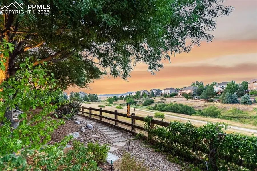 2980 Craig Court, Castle Rock, CO 80109 - Image #2