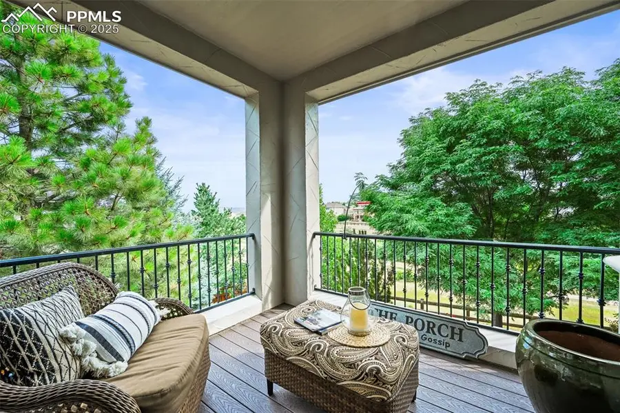 2980 Craig Court, Castle Rock, CO 80109 - Image #3