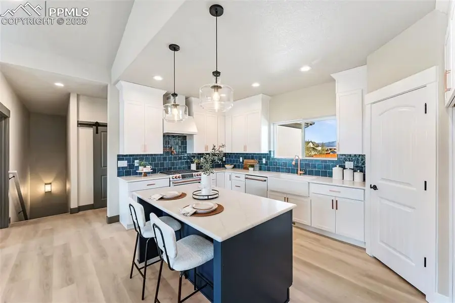 438 Miners Road, Canon City, CO 81212 - Image #2