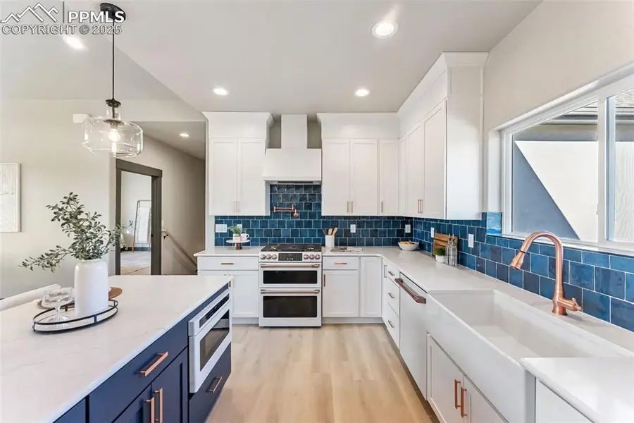 438 Miners Road, Canon City, CO 81212 - Image #3