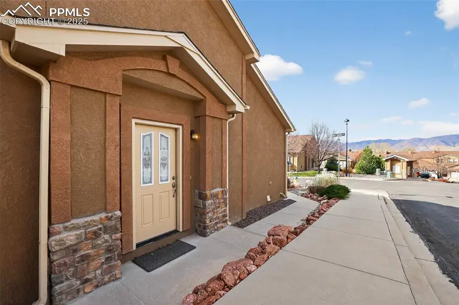 5831 New Crossings Point, Colorado Springs, CO 80918 - #3