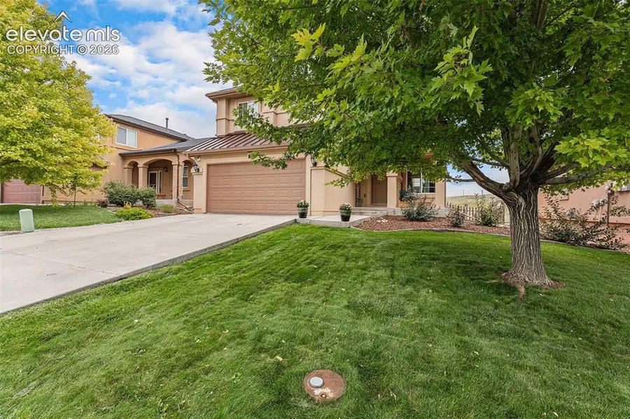 618 Cowboy Way, Canon City, CO 81212 - #2