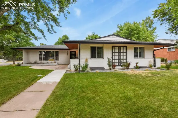 691 S Holly Street, Denver, CO 80246