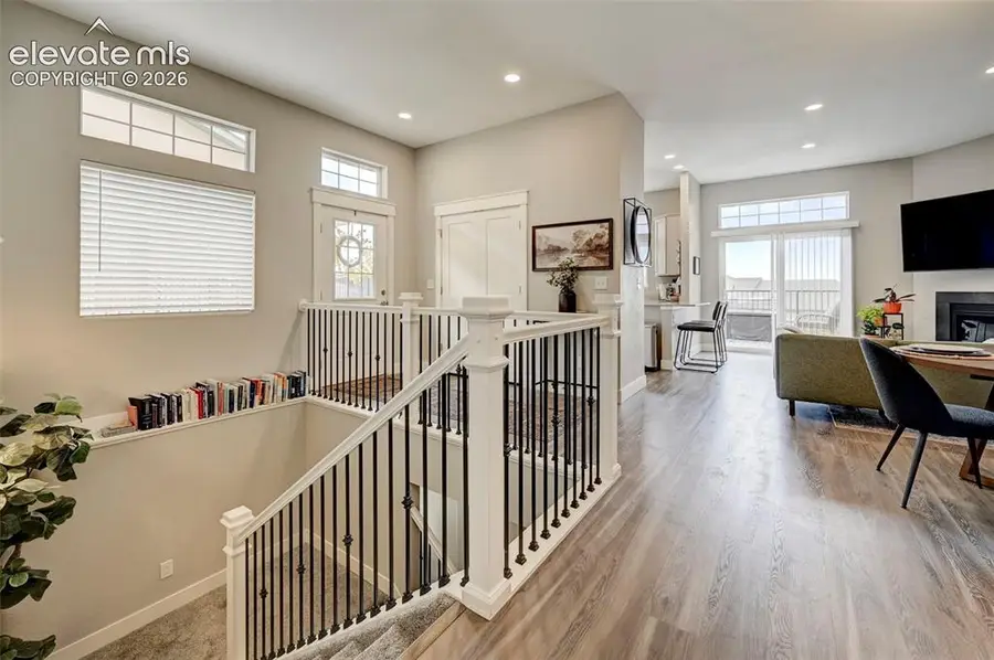 5930 Eagle Glen View #101, Colorado Springs, CO 80919 - #3