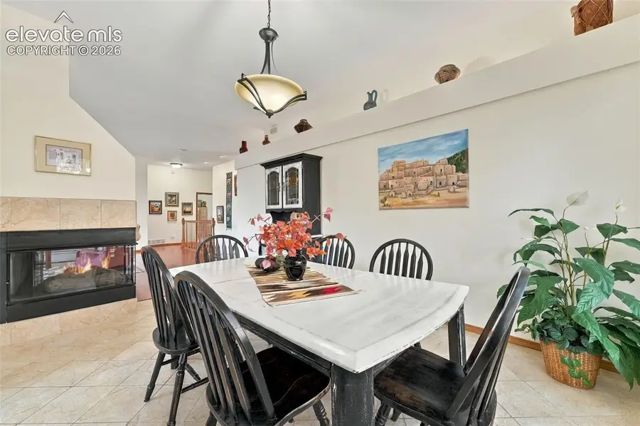 8960 Edgefield Drive, Colorado Springs, CO 80920 - #3