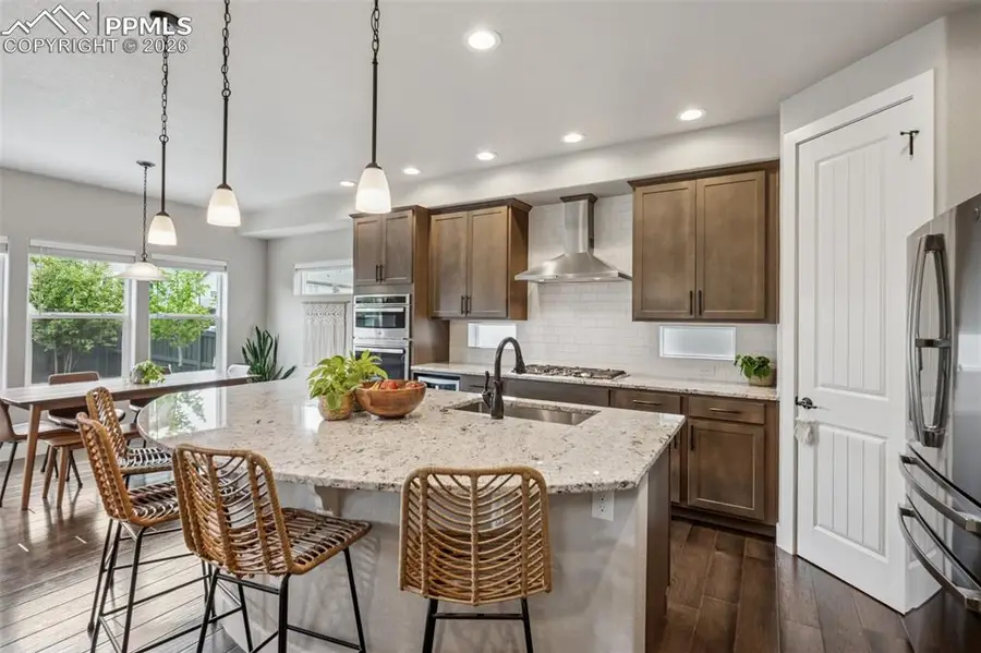 1078 Kelso Place, Colorado Springs, CO 80921 - #3