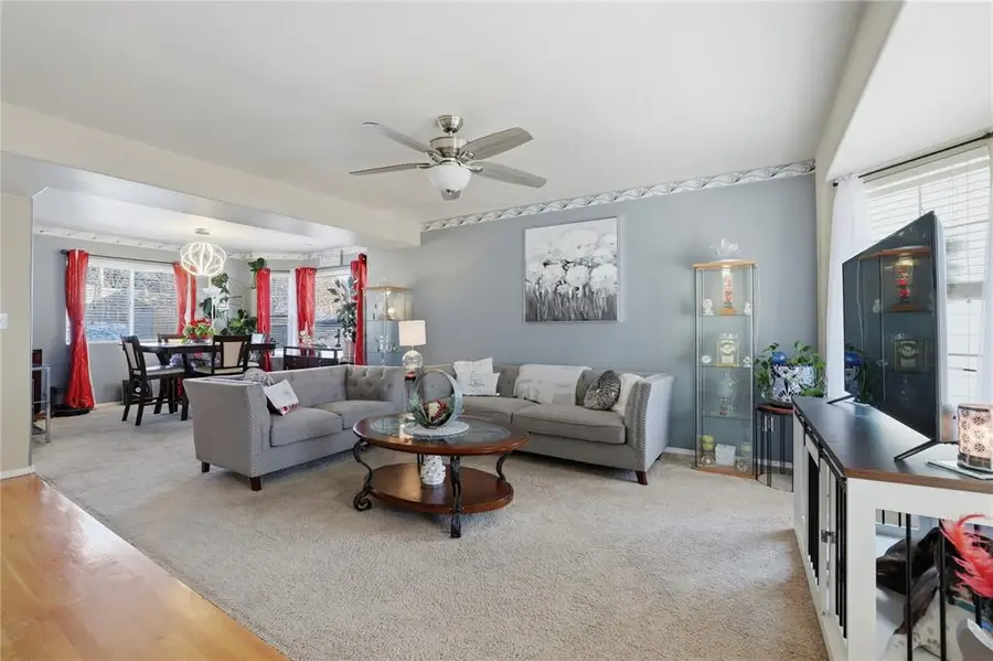 4179 Slice Drive, Colorado Springs, CO 80922 - Image #3