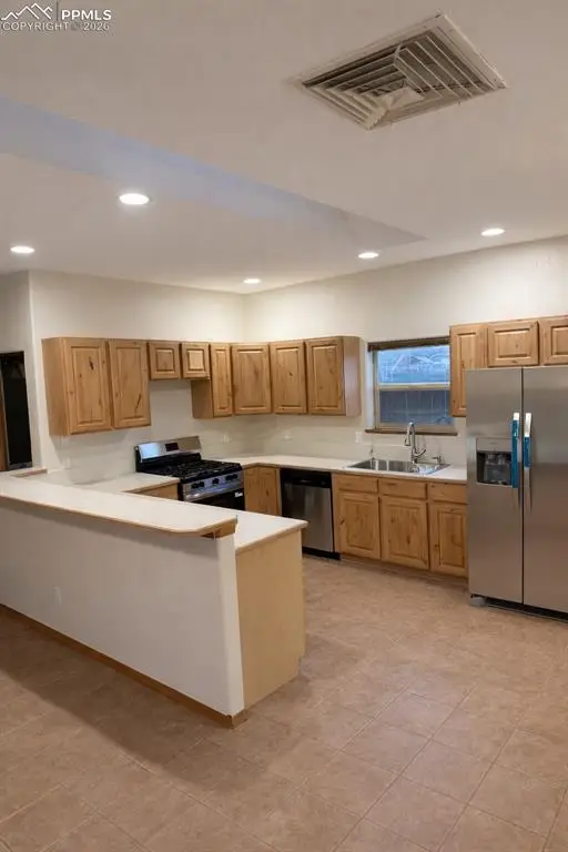 235 N Chestnut Street #3, Cortez, CO 81321 - #3