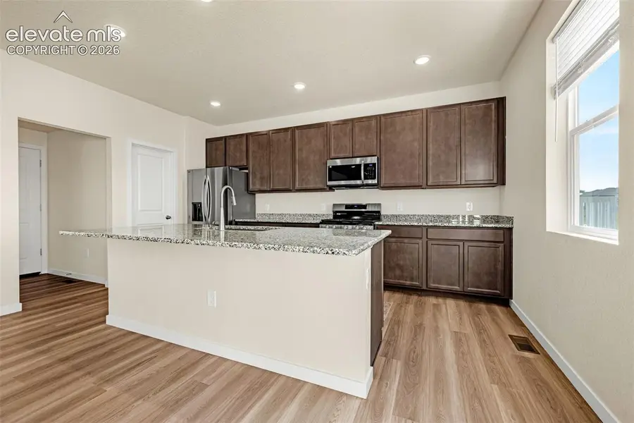 9762 Treasurevault Trail, Fountain, CO 80817 - #2