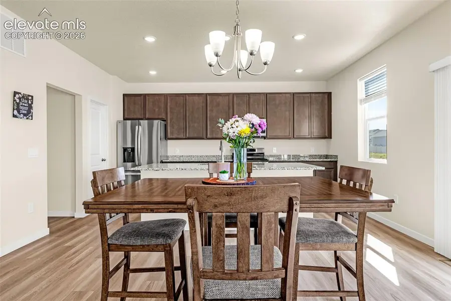 9762 Treasurevault Trail, Fountain, CO 80817 - #3