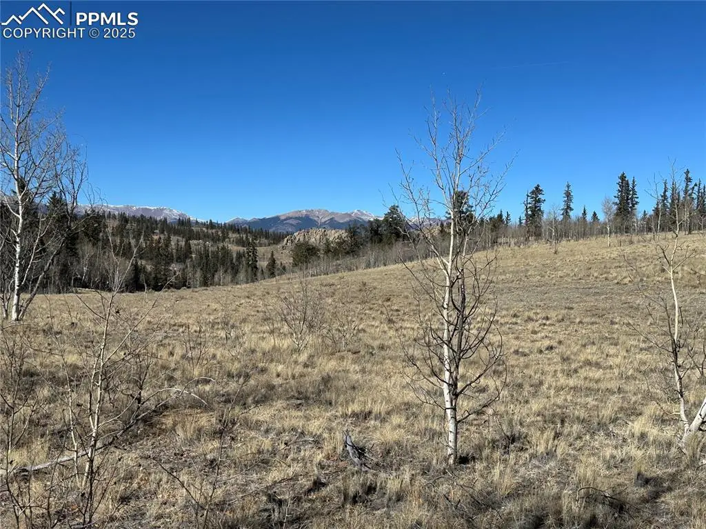 828 Gitche Goone Lane, Jefferson, CO 80456 - Image #1