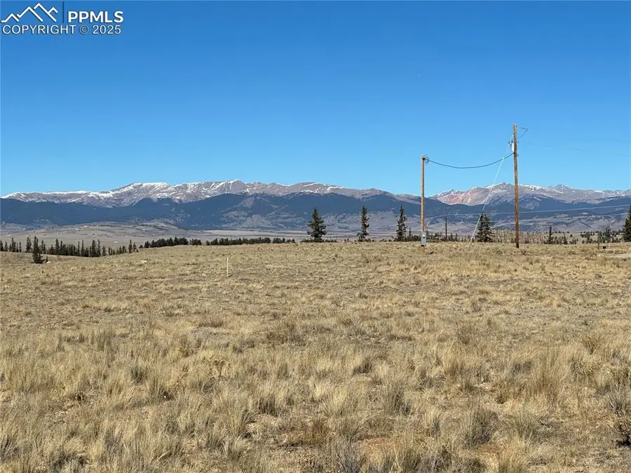 828 Gitche Goone Lane, Jefferson, CO 80456 - Image #3