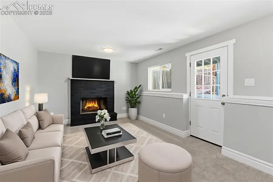 1612 Wooten Road, Colorado Springs, CO 80915 - Image #2