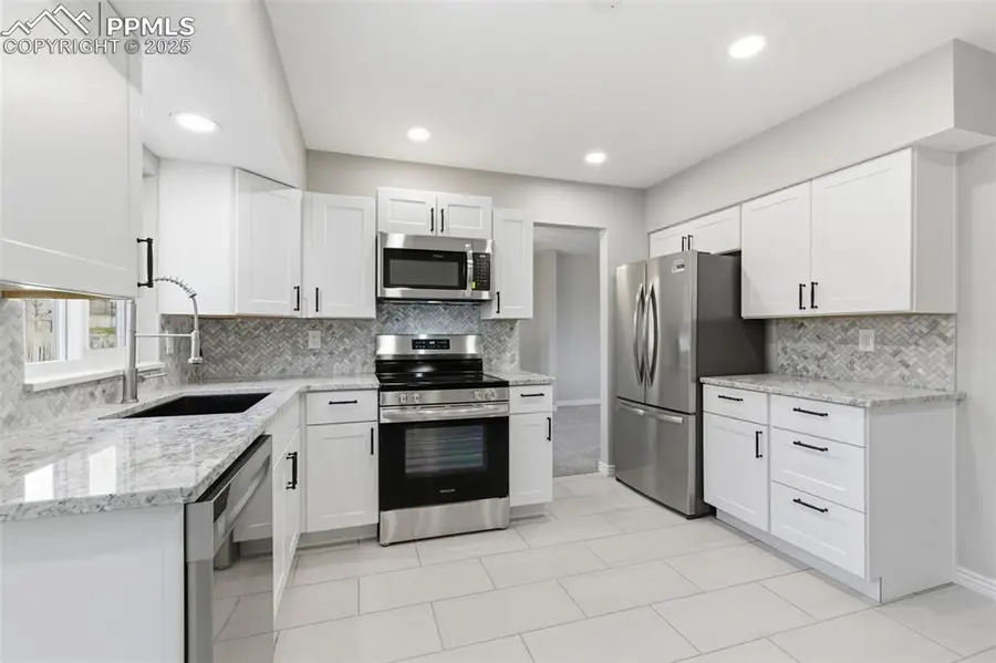 1612 Wooten Road, Colorado Springs, CO 80915 - Image #3