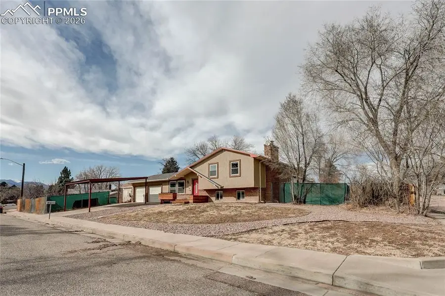 7010 Stowe Circle, Fountain, CO 80817 - #3