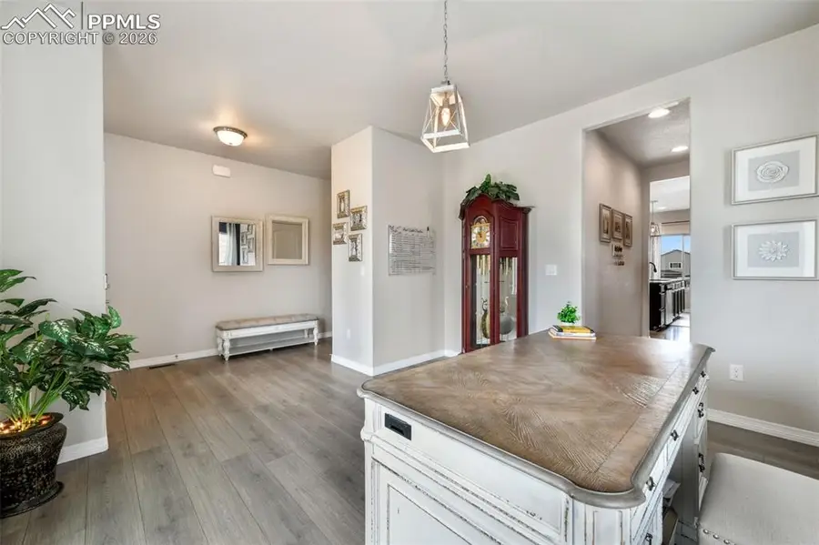 10751 Shavano Peak Court, Peyton, CO 80831 - #3