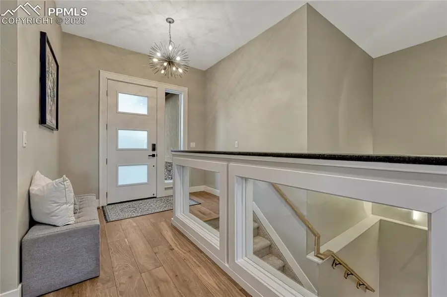 10090 Manhattan Drive, Colorado Springs, CO 80924 - #2