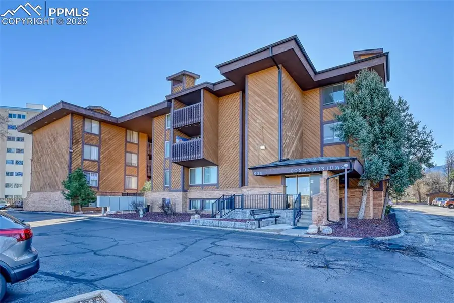 935 Saturn Drive #230, Colorado Springs, CO 80905 - Image #3