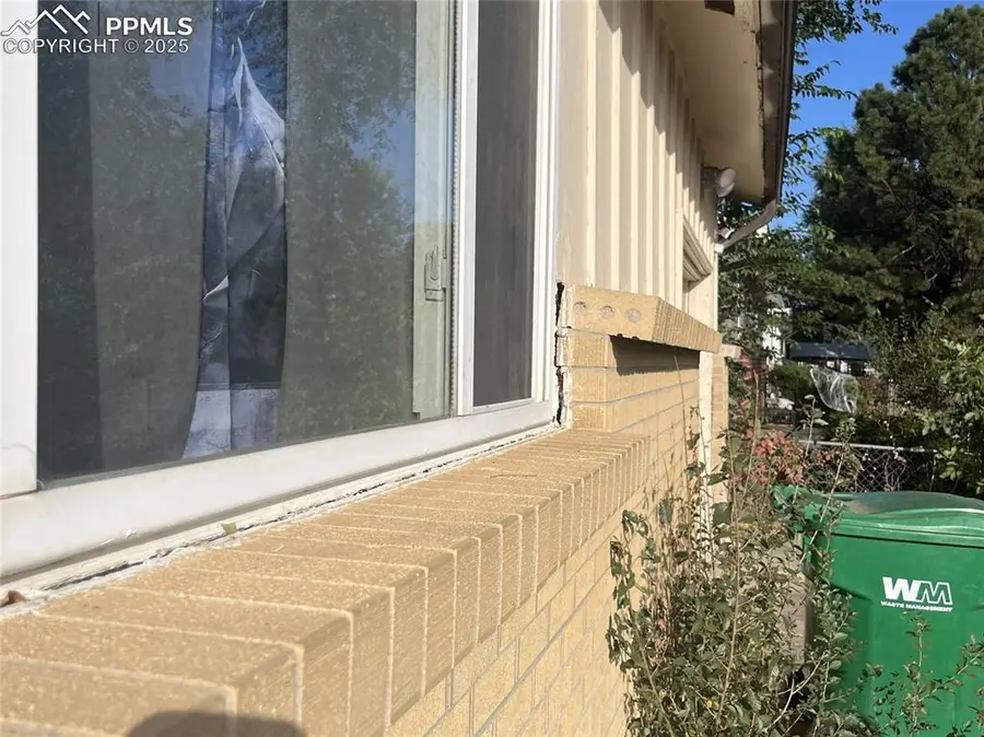 1216 Hartford Street, Colorado Springs, CO 80906 - Image #2