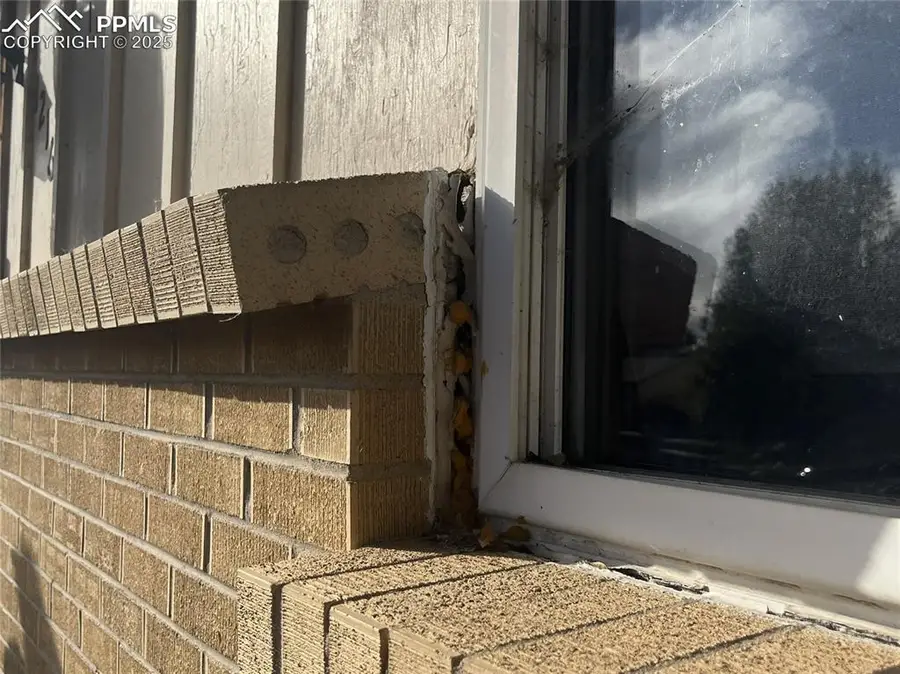 1216 Hartford Street, Colorado Springs, CO 80906 - Image #3