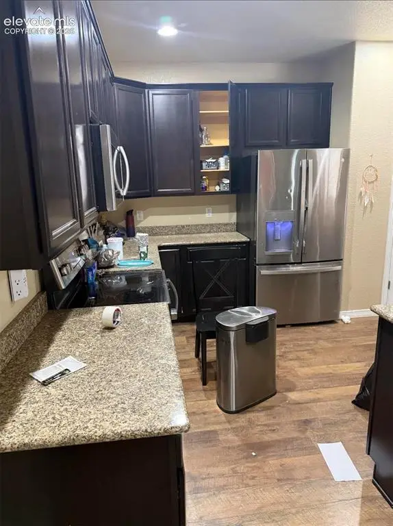 7327 Araia Drive, Fountain, CO 80817 - #2