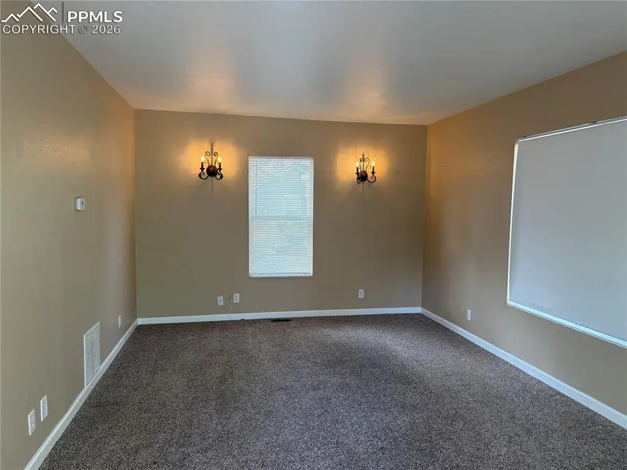 411 1/2 N Spruce Street, Colorado Springs, CO 80905 - #3