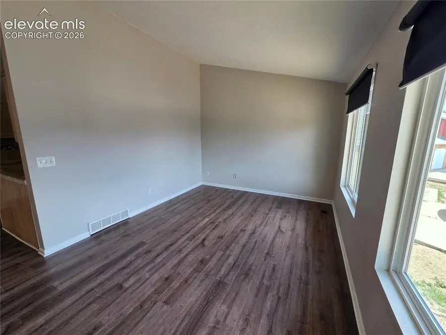 4389 Neal Court, Colorado Springs, CO 80916 - #2