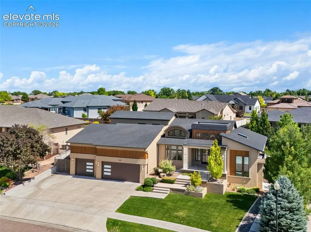 5638 Venezia Way, Pueblo, CO 81005 - #1