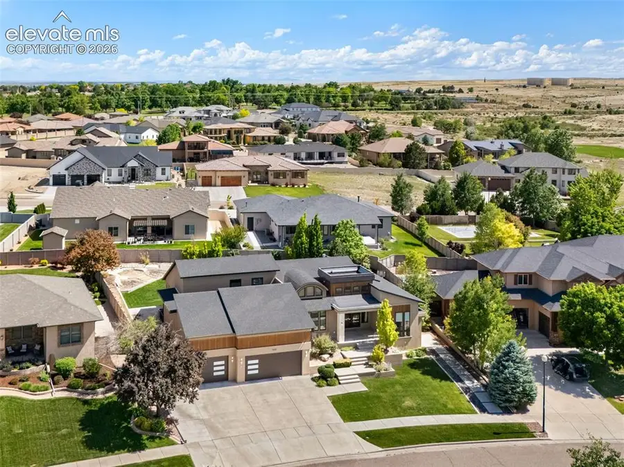 5638 Venezia Way, Pueblo, CO 81005 - #3