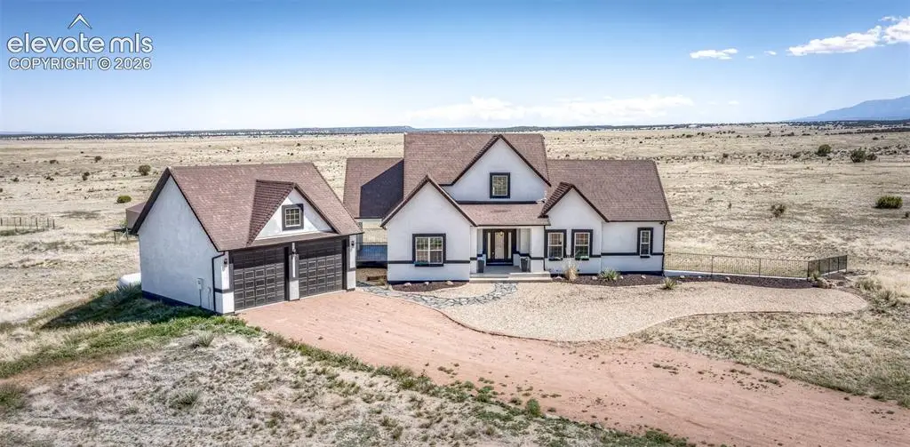 1120 Newton Road, Pueblo, CO 81005 - #1