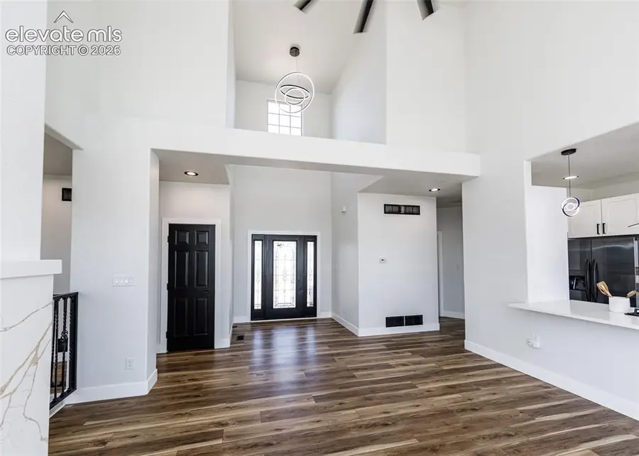 1120 Newton Road, Pueblo, CO 81005 - #3