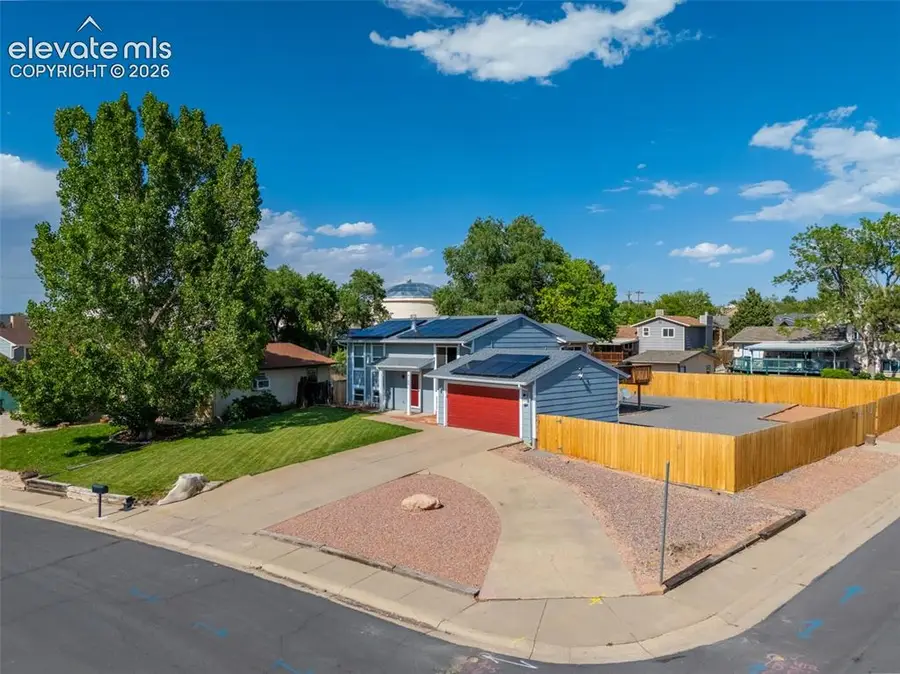 4100 Woodside Lane, Pueblo, CO 81008 - #2