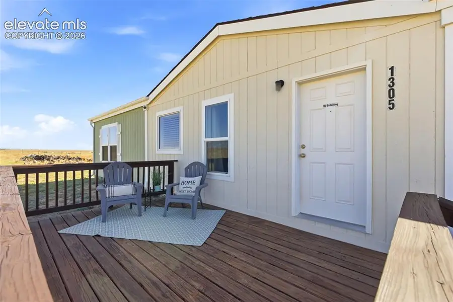 1305 N Ramah Highway, Yoder, CO 80864 - #3