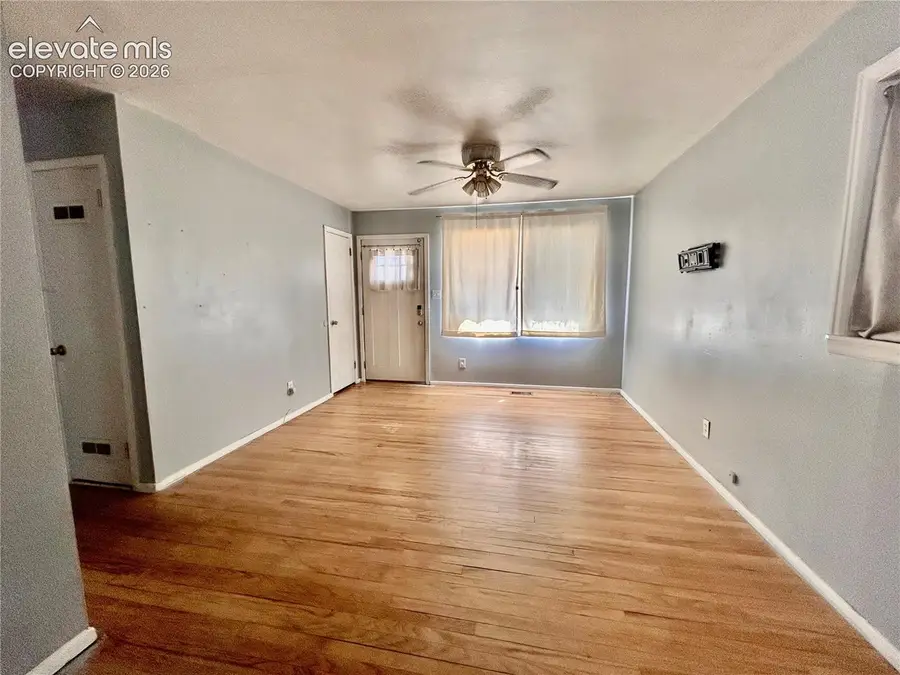 29 Goret Drive, Colorado Springs, CO 80911 - #2