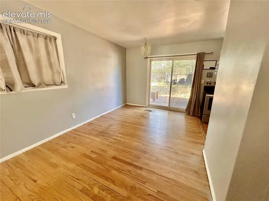 29 Goret Drive, Colorado Springs, CO 80911 - #3