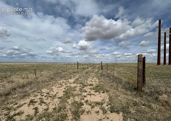 No Site Address, Avondale, CO 81022