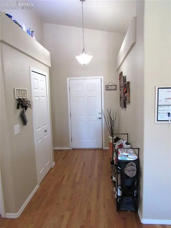 6306 Shooting Iron Way, Colorado Springs, CO 80923 - #3