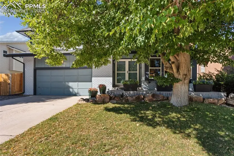 7393 S Zephyr Way, Littleton, CO 80128 - Image #2
