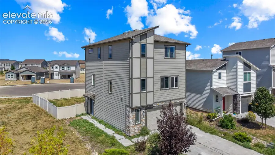 7406 Alatna Place, Fountain, CO 80817 - #2