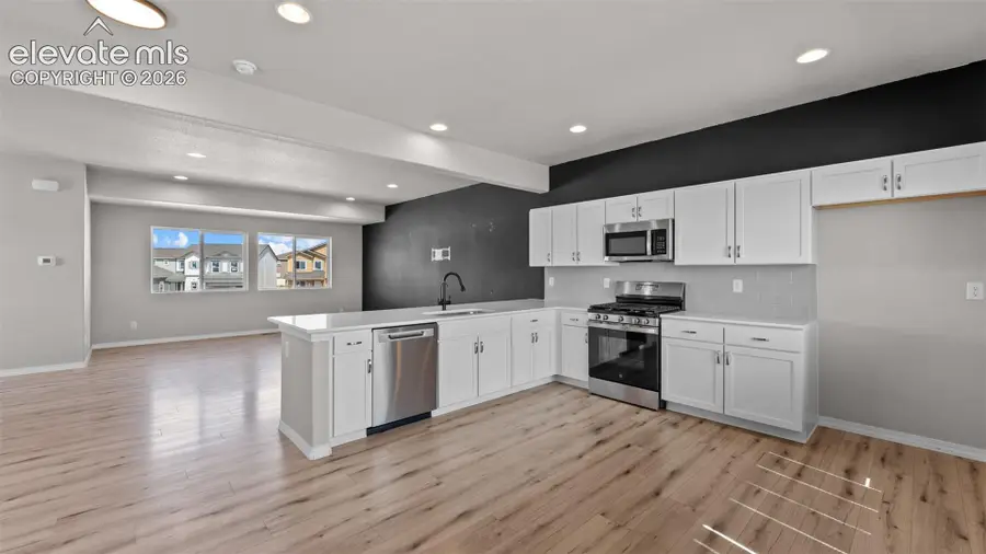7406 Alatna Place, Fountain, CO 80817 - #3