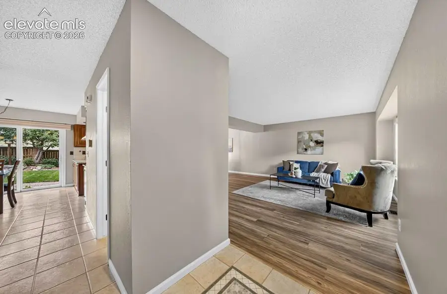 2216 Ramsgate Terrace, Colorado Springs, CO 80919 - #2