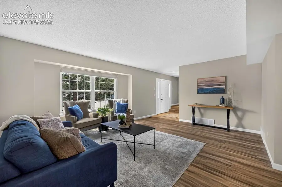 2216 Ramsgate Terrace, Colorado Springs, CO 80919 - #3