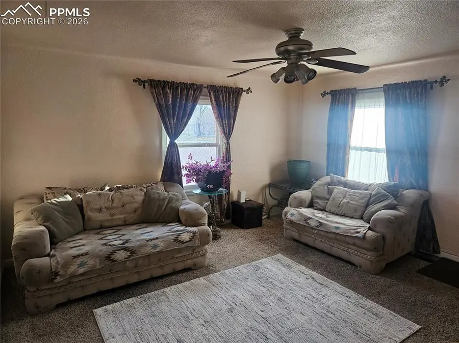 1116 Beulah Avenue, Pueblo, CO 81004 - #2