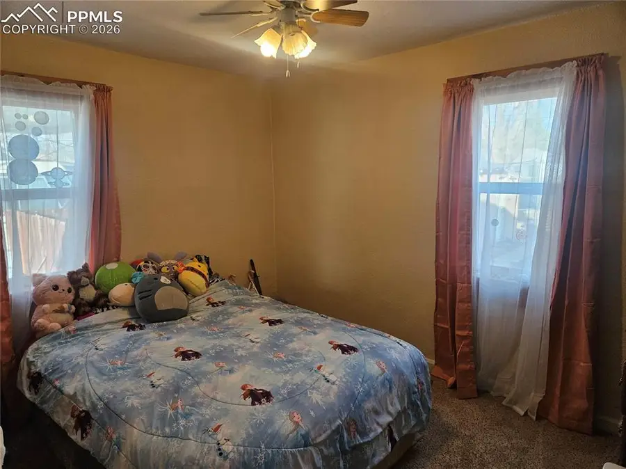 1116 Beulah Avenue, Pueblo, CO 81004 - #3