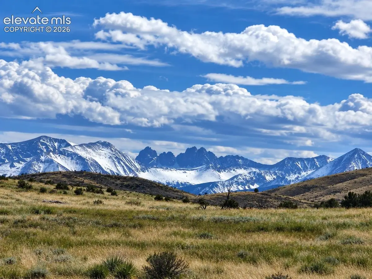 LOT 3 Pine Valley Road, Cotopaxi, CO 81223 - #1