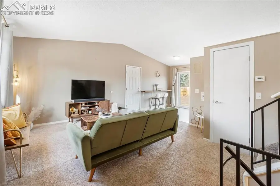 2005 Palm Drive, Colorado Springs, CO 80918 - #3