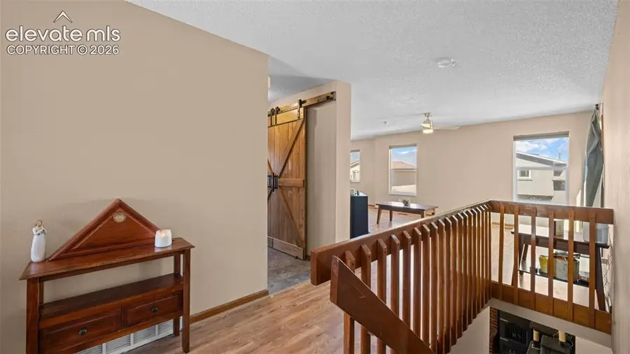 1180 Goodview Court, Colorado Springs, CO 80911 - #2