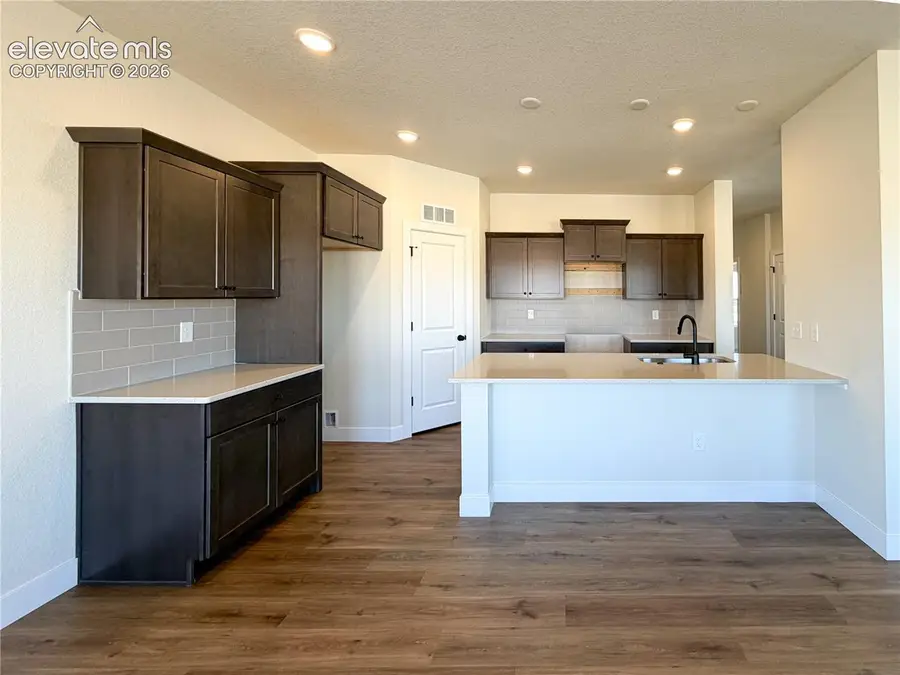 7810 Moore Drive, Colorado Springs, CO 80908 - #3