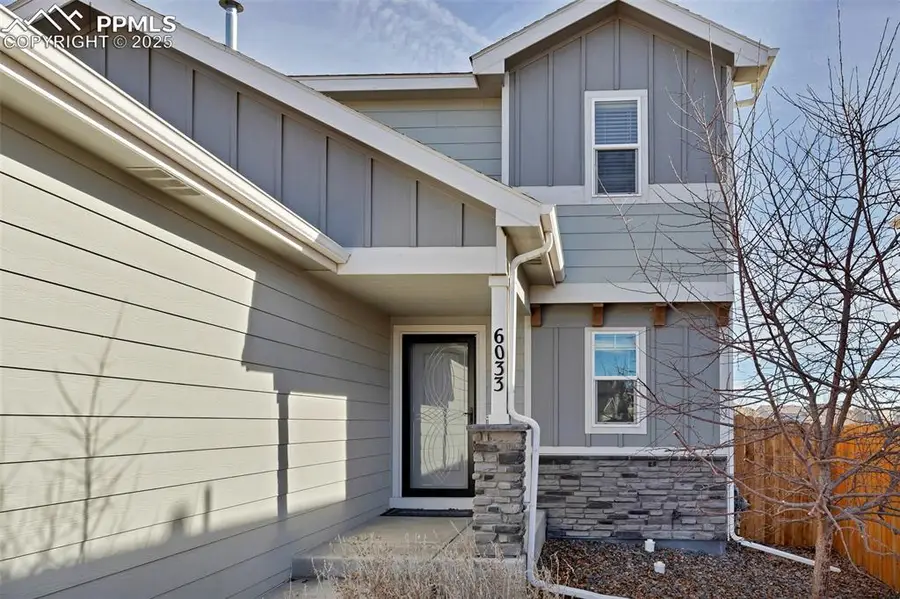 6033 Cider Mill Place, Colorado Springs, CO 80925 - Image #2
