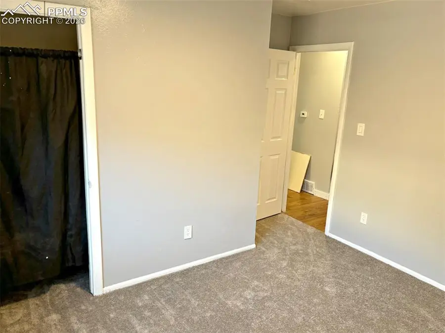 4328 Ericson Drive, Colorado Springs, CO 80906 - #2